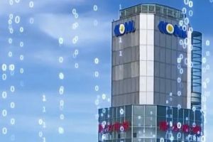 2002年